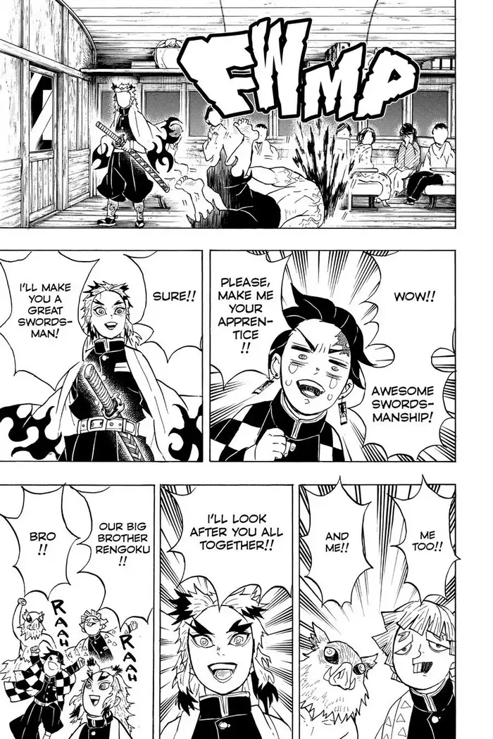 Demon Slayer Chapter 54 image 17_optimized